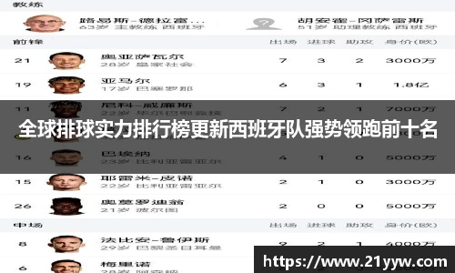 米兰体育官网